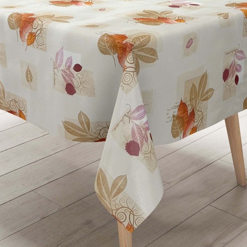 Wachstuch tischdecke 31304 - tischdecke,