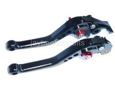 Suzuki gs500 gs500e gs500f - suzuki,