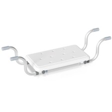 Badewannensitz 72-82cm