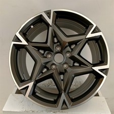 SEAT LEON 4 IV 5FA 19 ZOLL 8J