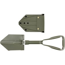 Modell bundeswehr - bw,