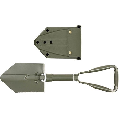 Modell bundeswehr - modell,