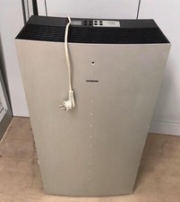 Mobiles Klimagerät SIEMENS