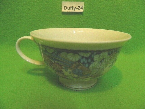 Teetasse aida tropical - ,