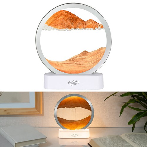 Infactory sandlampe - infactory,