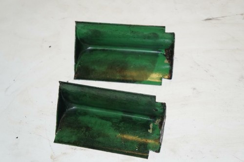 Deutz d4005 4005 motorbleche - d4005,