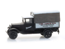 Artitec 316.120 - Ford Model