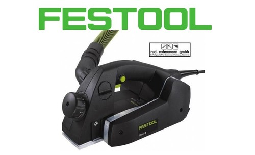Festool einhandhobel ehl - ehl, 65