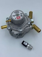 Brc verdampfer genius - brc,