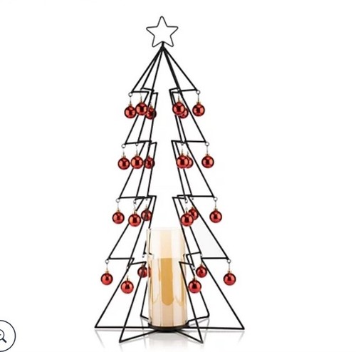Elambia weihnachtsbaum - elambia, xl-weihnachtsbaum