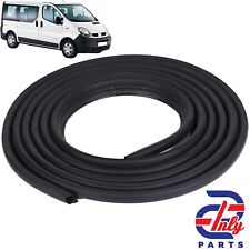 Heck Dichtung Türdichtung