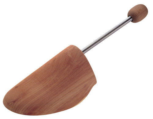 Bergal cedar universal - bergal,