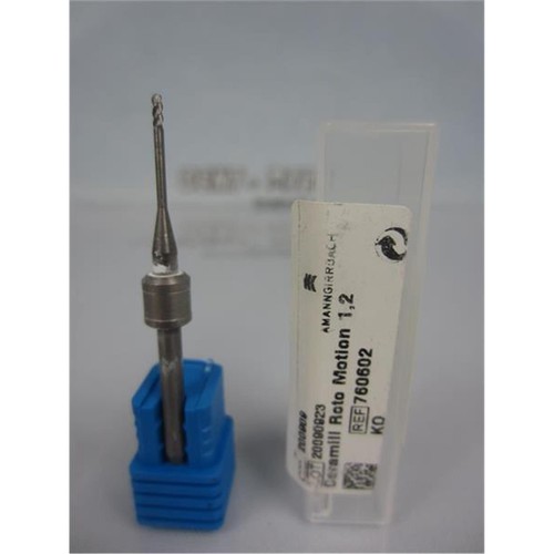Amanngirrbach ceramill motion - ceramill,