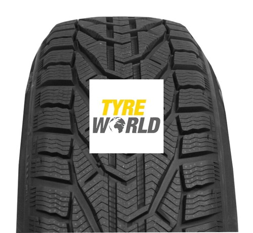 Kormoran suv snow 265 - 4x,
