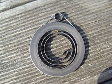 Rückholfeder passend für Dolmar 112 114 119 116SI 120SI PS 6000i PS 6800i 166 