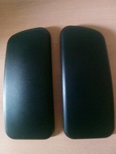 Steelcase please " Satz