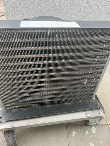 Danfoss sc15dl xt2 - danfoss,