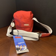 Golla bags generation - bags,