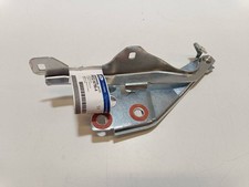 Ford Mustang VII 2024