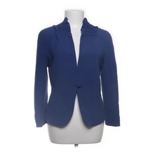 Giorgio Armani, Blazer