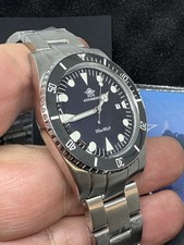 ADDIESDIVE AD2068, 39mm