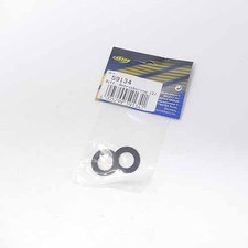 Carson 59134 Differential