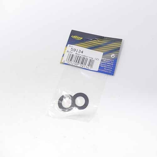 Carson 59134 differential - 59134,