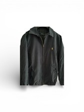 Polo Ralph Lauren Herren Jacke