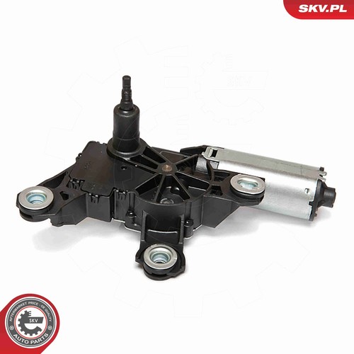 Esen skv wischermotor 19skv005 - esen,