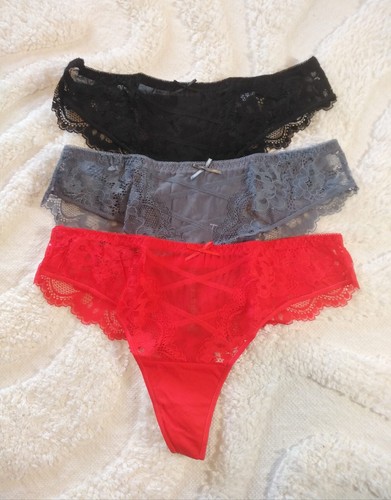 Damen string tanga - damen,