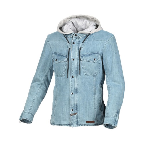 Macna inland motorrad - inland,