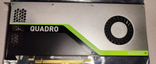 PNY NVIDIA Quadro RTX 4000 8GB