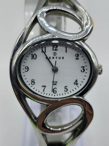 Uhr certus quarz damen - #xu,
