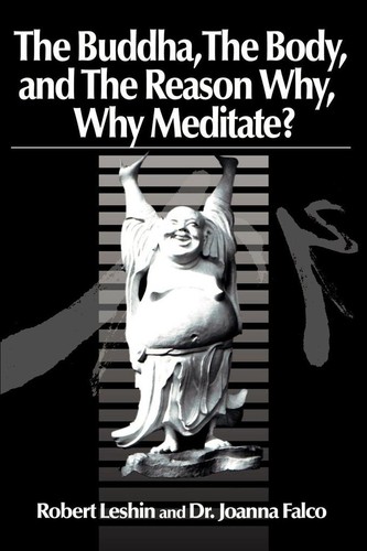 The buddha - buddha,