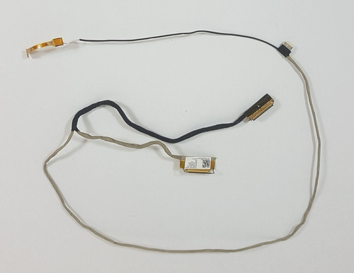 Pin edp display - display, kabel