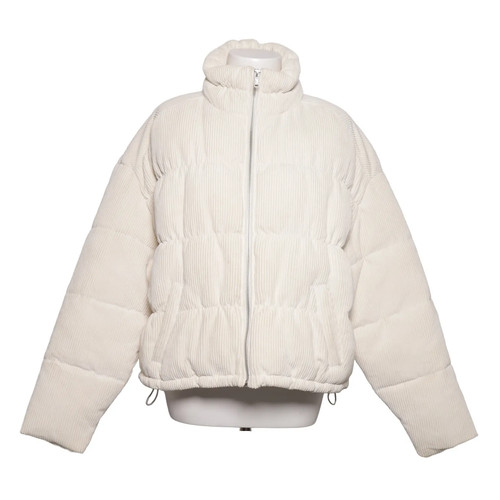 Hollister winterjacke damen - hollister,,
