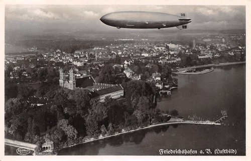 402046 zeppelin - 402046),