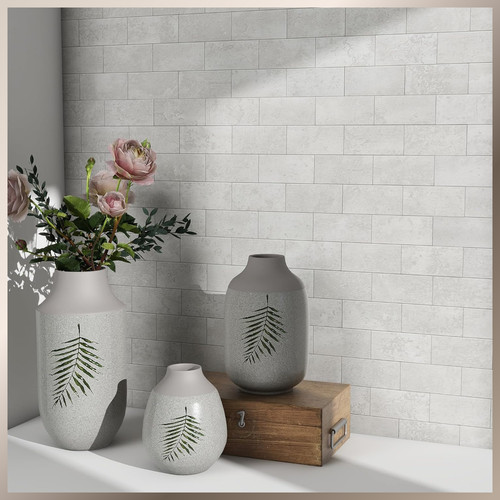 Wandfliesen aufkleber mosaik - aufkleber,