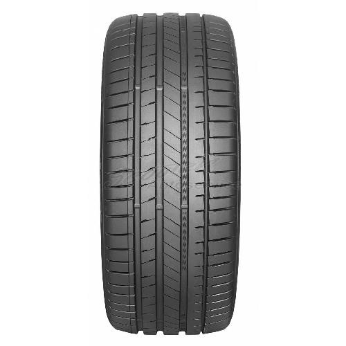 Kumho ecsta sport mfs - kumho,