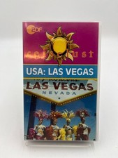 USA: Las Vegas - ZDF Reiselust
