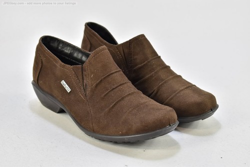 Romika damen halbschuhe - romika,