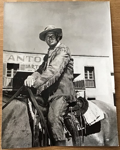 John wayne western alamo - western,