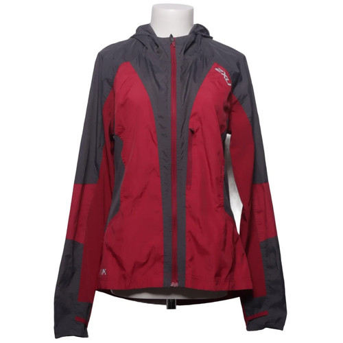 2xu trainingsjacke damen - 2xu,,
