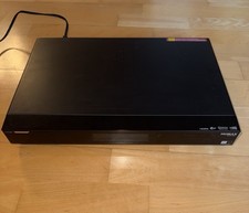 Humax Icord HD+ Digital