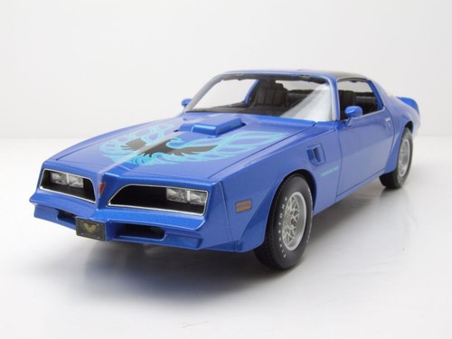 Pontiac firebird trans 1978 - firebird,