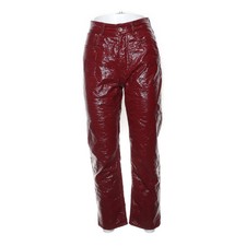 Bellerose, Lackhose, Größe