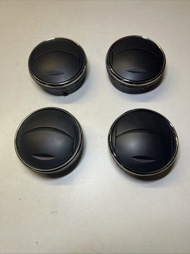 6p0819110 lüftungsgitter - 6p0819110, /