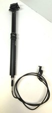 RockShox REVERB Dropper seat