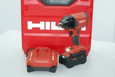 Hilti-SIW6AT-22 NURON