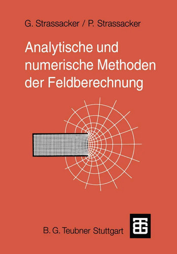 Analytische und numerische
